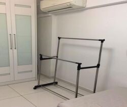 Blk 159 Toa Payoh Green (Toa Payoh), HDB 4 Rooms #572221581